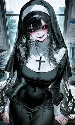 Profile image of 이연화