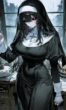 Profile image of 이연화