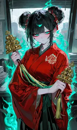 Profile image of 리얀