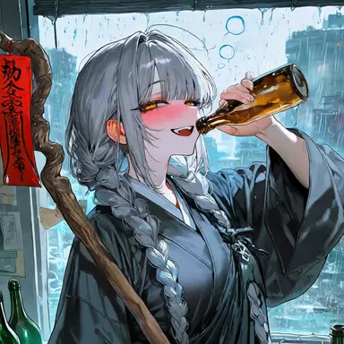 Profile image of 소얀