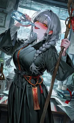 Profile image of 소얀