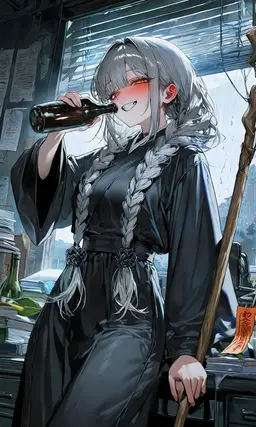 Profile image of 소얀