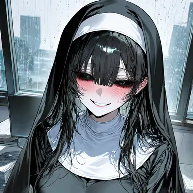 Profile image of 이연화