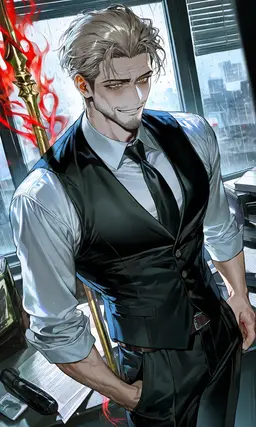 Profile image of 이화반