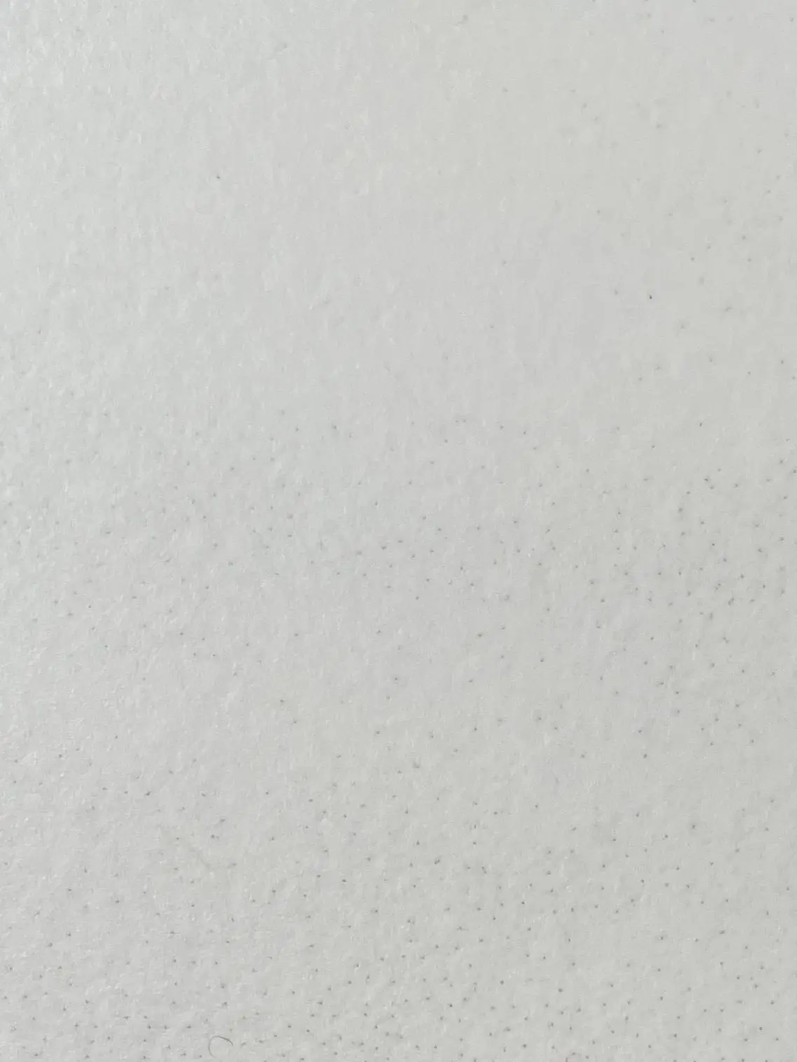 _qxx.txt의 相思相愛