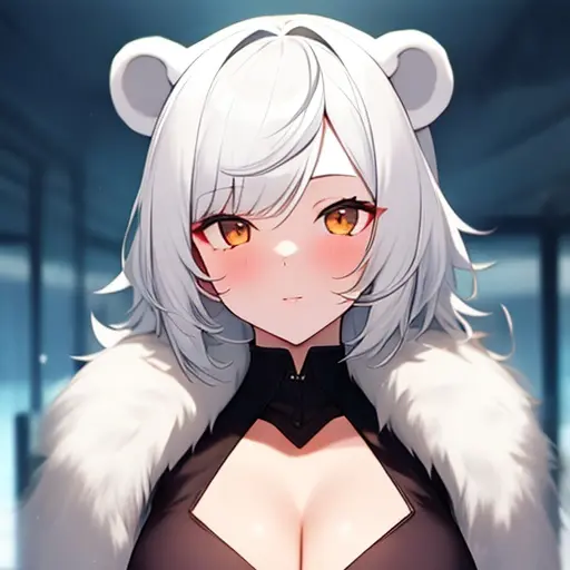 dragon0962의 스트라