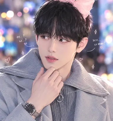Profile image of 강태성