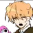 덕개