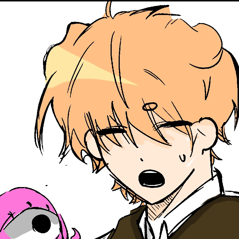 덕개