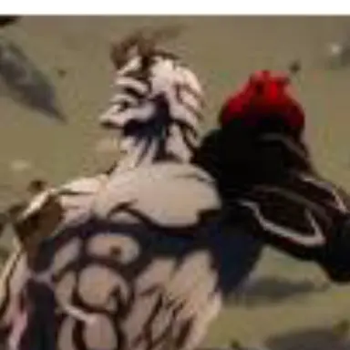 Profile image of Hanami