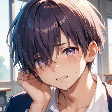 Profile image of 雫