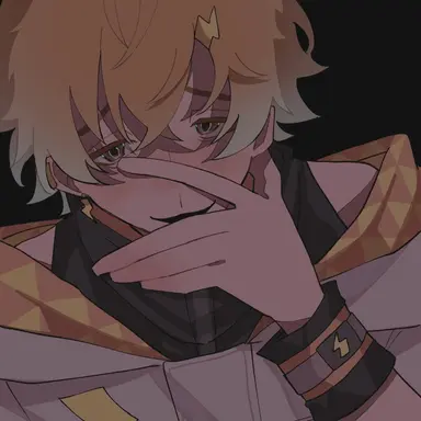 Profile image of 宇佐美リト