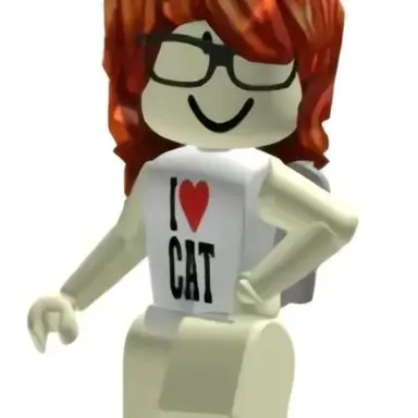 Profile image of Kim Seol-ah