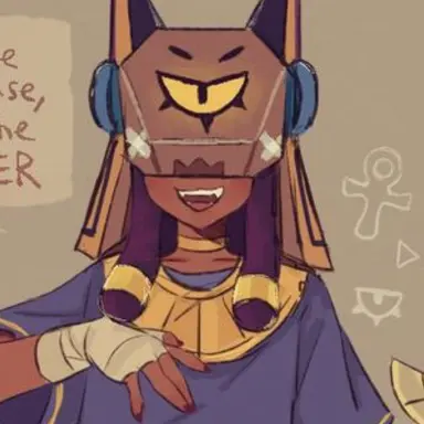 Profile image of 켄지
