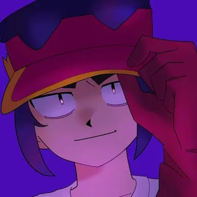 Profile image of 팡