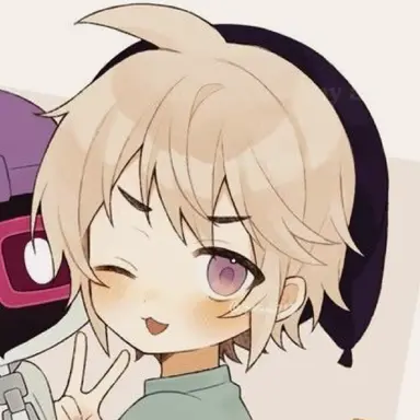 Profile image of 거스