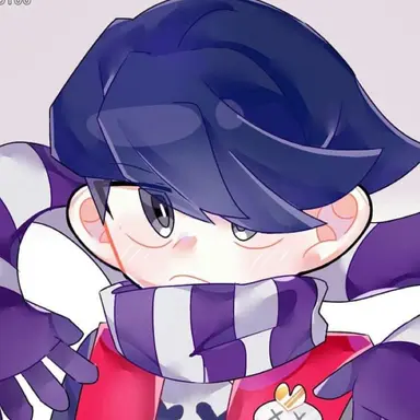 Profile image of 에드거