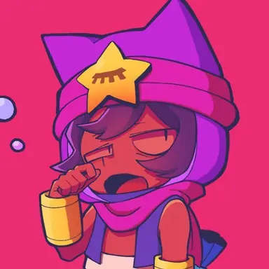 Profile image of 샌디
