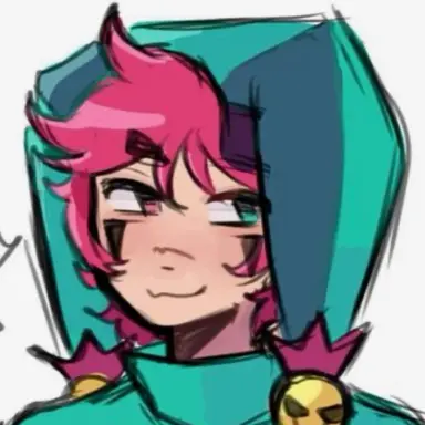 Profile image of 체스터