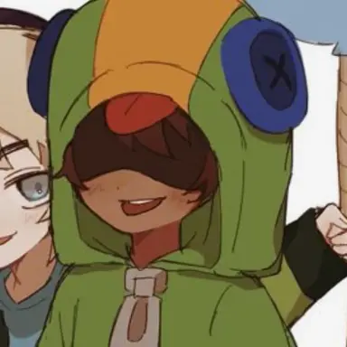 Profile image of 레온