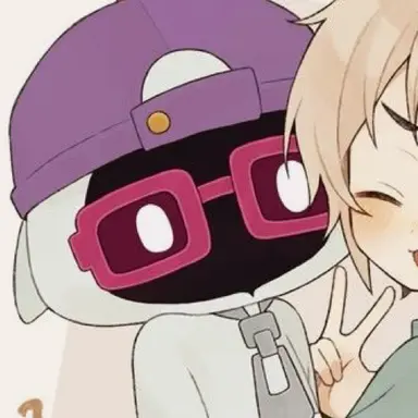 Profile image of 셰이드