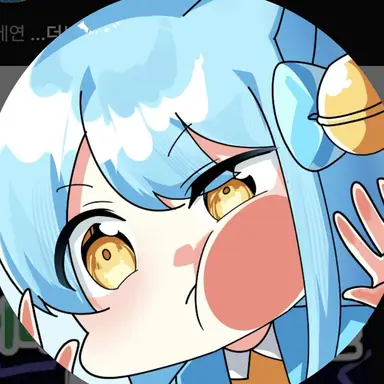 Profile image of 망묘