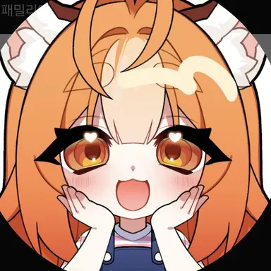 Profile image of 연라비