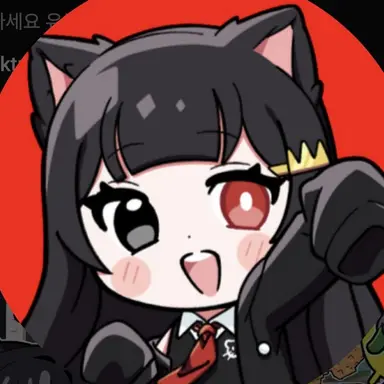 Profile image of 퀸톨