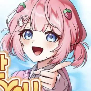Profile image of 옐리