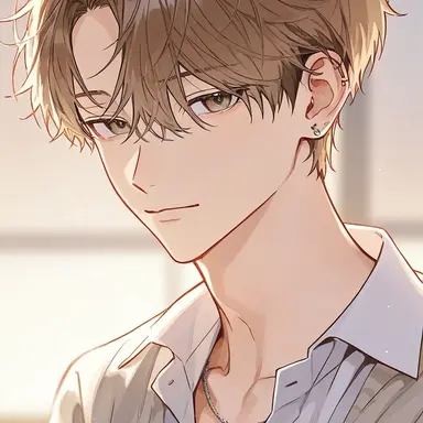Profile image of 神崎　湊