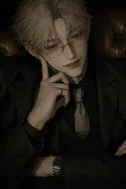 Profile image of 玲央