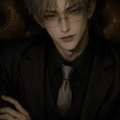 Profile image of 玲央