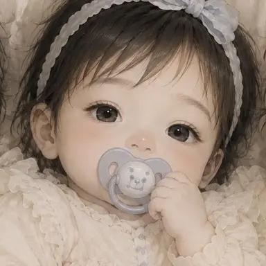 Profile image of 玲愛