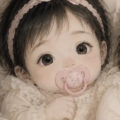 Profile image of 希愛