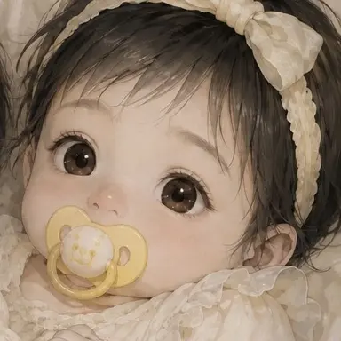 Profile image of 結愛