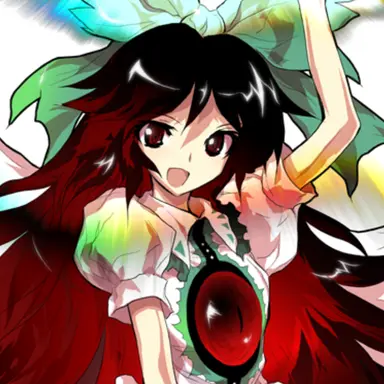 Profile image of お空