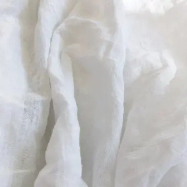 Profile image of 柔太朗