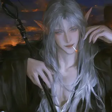 Profile image of エマロ