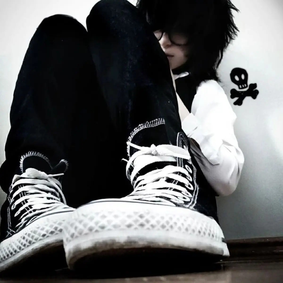 Hayamigigglesalot의 𝟢𝟥 𝖮𝖢 𝖠𝖲𝖧𝖤𝖱 𝖡𝖱𝖮𝖶𝖭