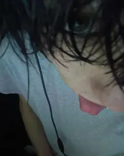 Profile image of Damien blackwood