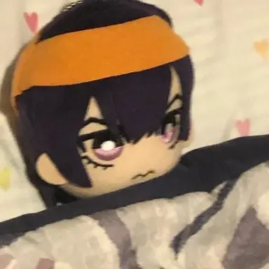 Profile image of ナランチャ