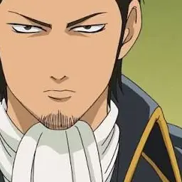 Profile image of 近藤 勲