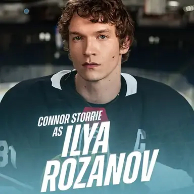 Profile image of Ilya