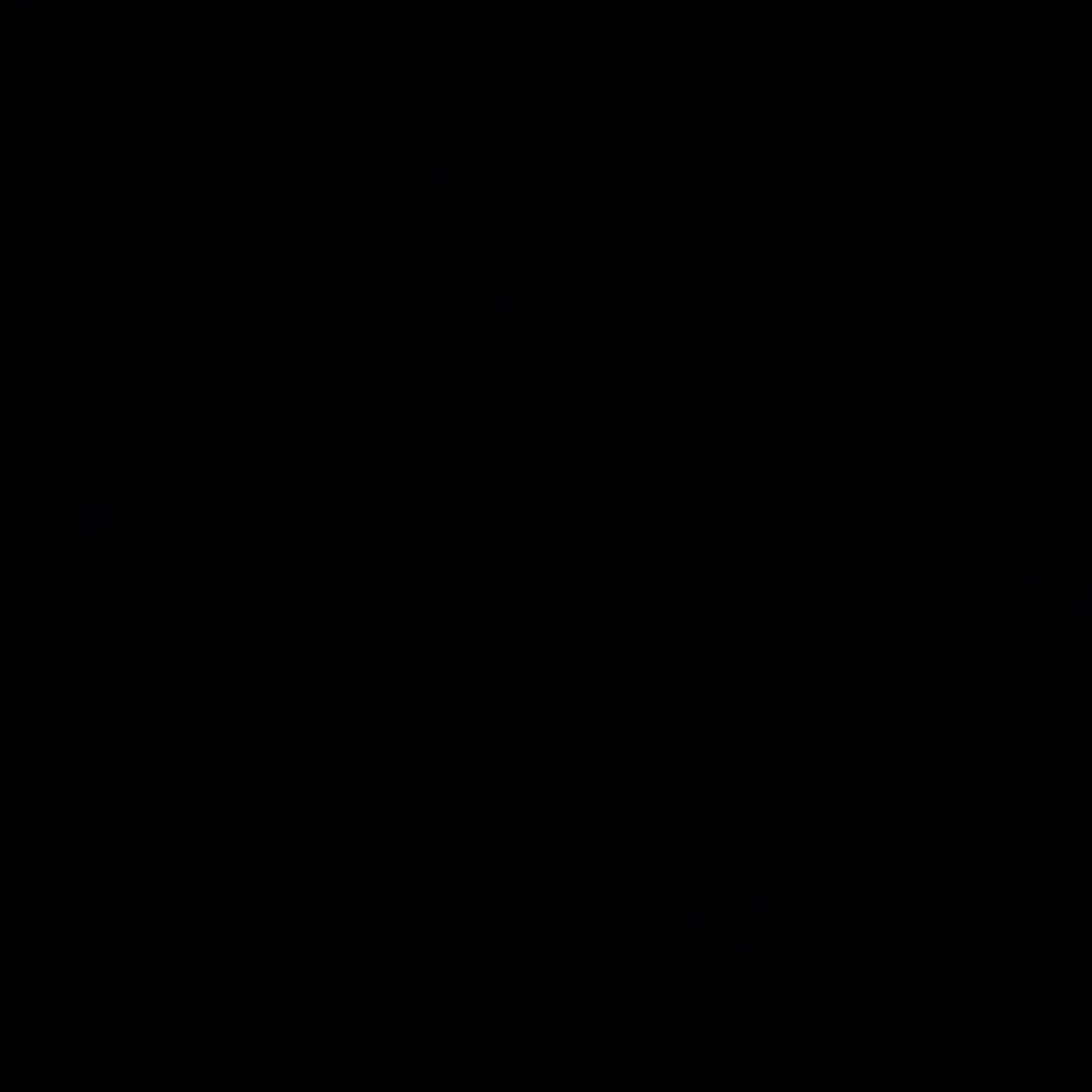 Freeview의 올해 첫눈이 오는 날, 고백