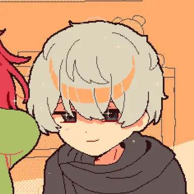 Profile image of 口無荼毘