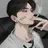 이진혁