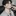 이진혁