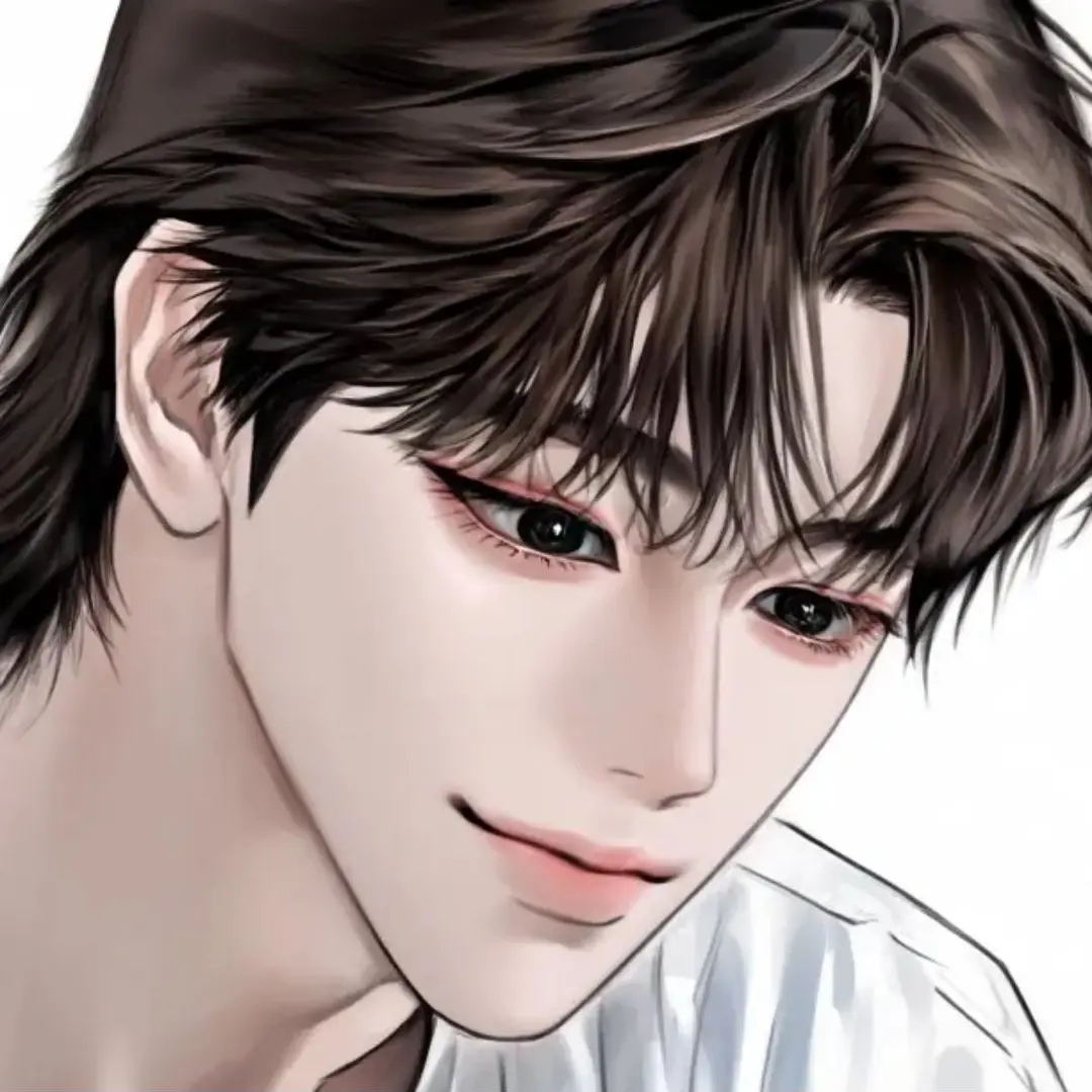 HappyTown8908의 Seo Geon-woo