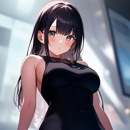 릴리