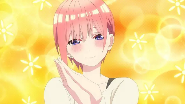 Profile image of 中野一花